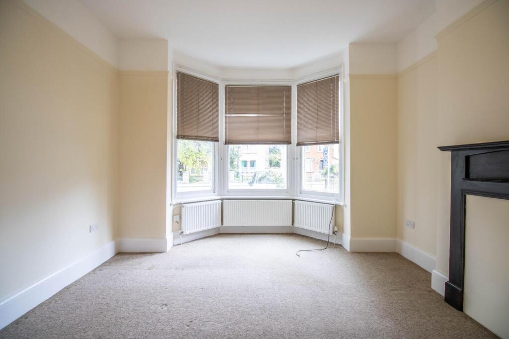 Additional image 10 of Cherry Hinton Road Cambridge