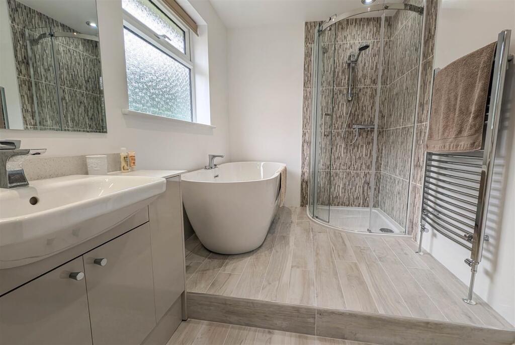 Additional image 24 of Malting End, Wickhambrook