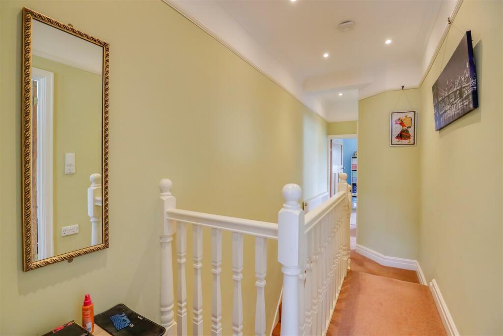 Additional image 18 of Heol Y Forlan, Whitchurch, Cardiff