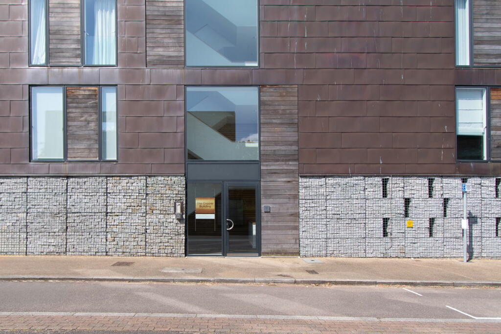 Additional image 11 of Kingfisher Way, Cambridge, CB2 8BL