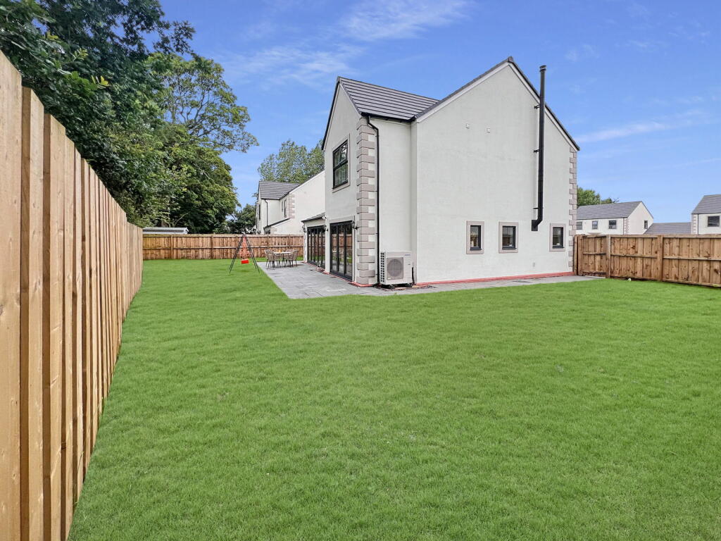 Additional image 22 of Brunstock, Carlisle, Cumbria, CA6 4EX