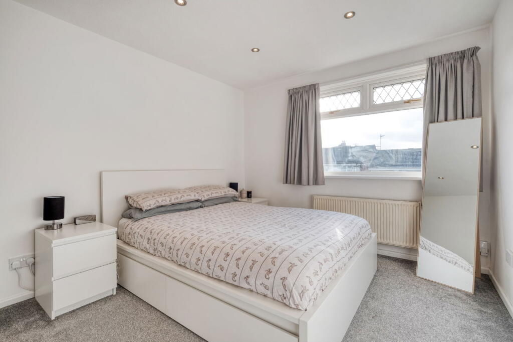 Additional image 12 of Rainford Way, Kings Norton, Birmingham, B38 8JY