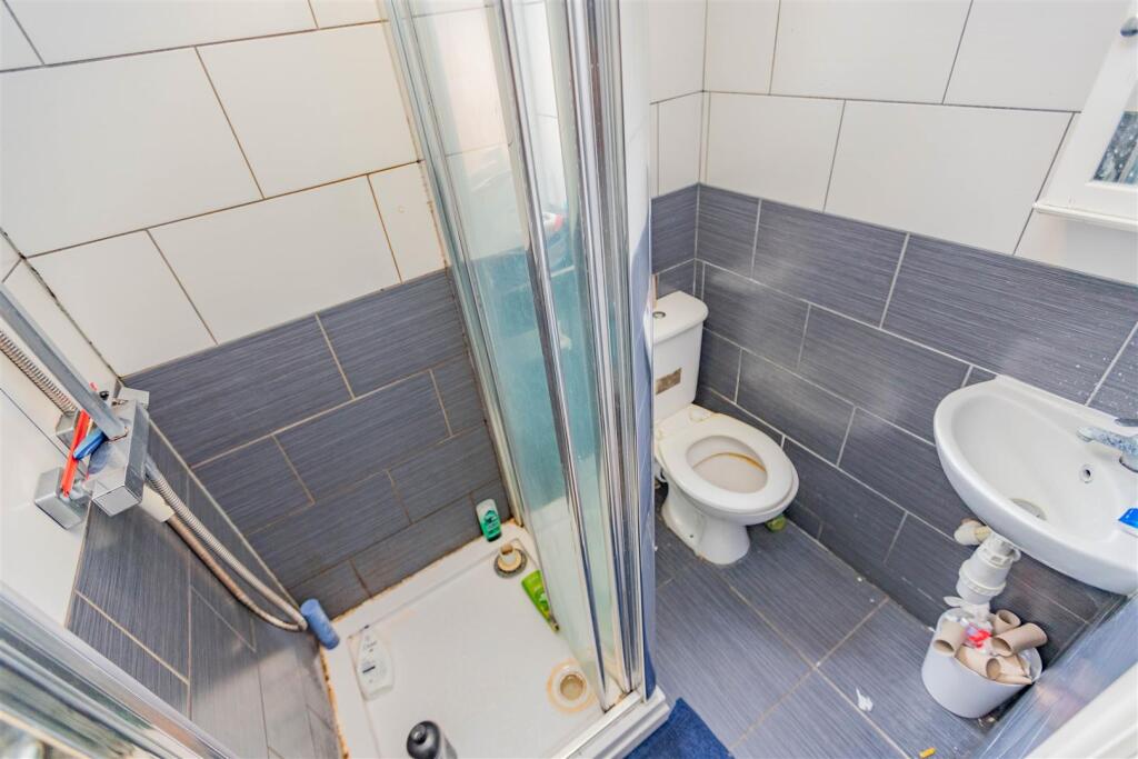 Additional image 12 of Dawlish Road, Birmingham