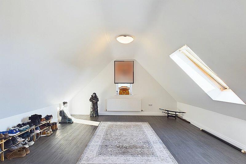 Additional image 29 of Keekle Meadows Road, Cleator Moor