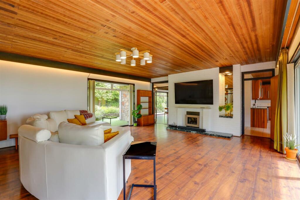 Additional image 8 of Heol Isaf, Radyr