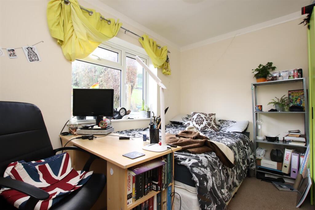 Additional image 6 of Freeview Road, Bath, BA2