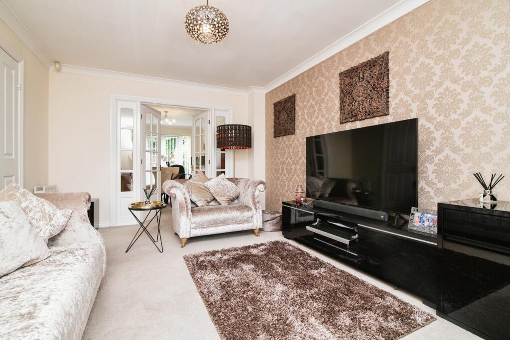 Additional image 5 of Doulton Drive, Smethwick, B66