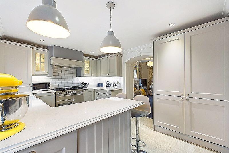 Additional image 14 of Wellington Row, Whitehaven