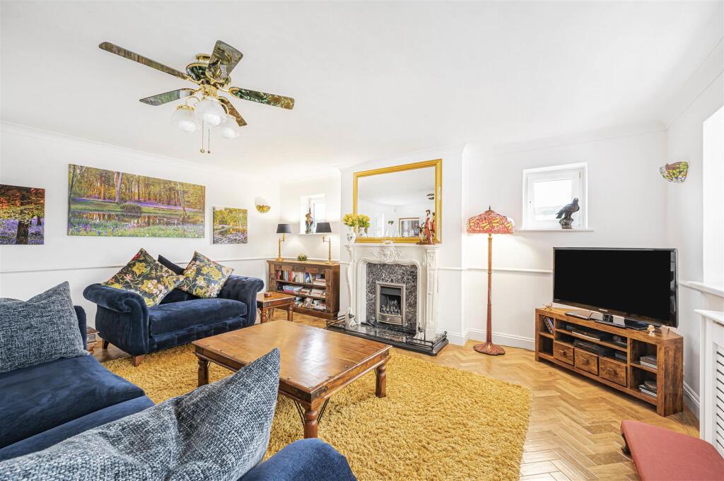 Additional image 2 of Court Farm Road, Newhaven