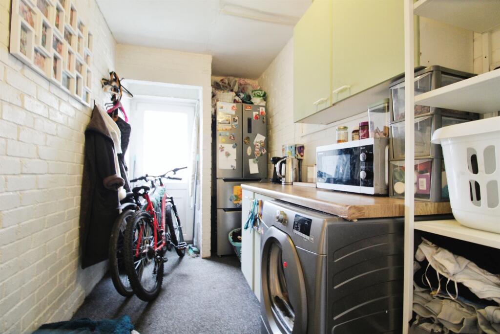 Additional image 5 of Weston Road, Llanrumney, Cardiff