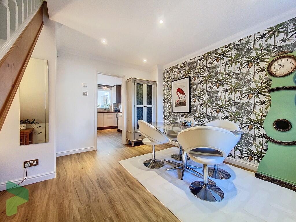 Additional image 4 of Meadowfields, Oakdale, Blackburn