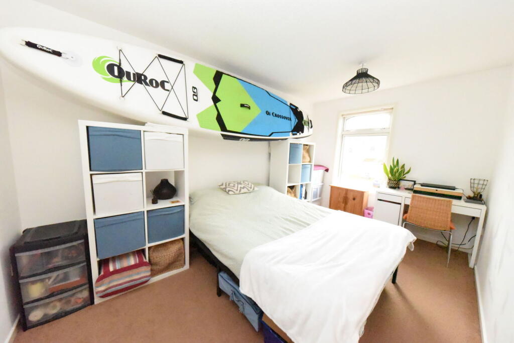 Additional image 11 of Marjoram Close, Kings Norton, Birmingham, B38 9QX