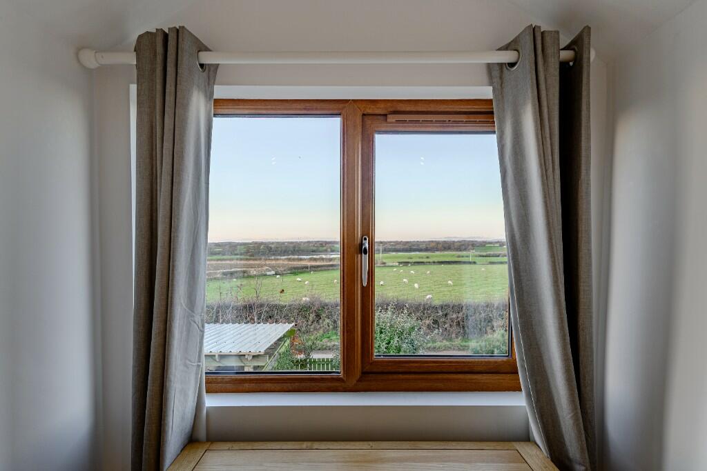 Additional image 40 of Oak Hill Cottage, Cardew, Carlisle, CA5 7JQ