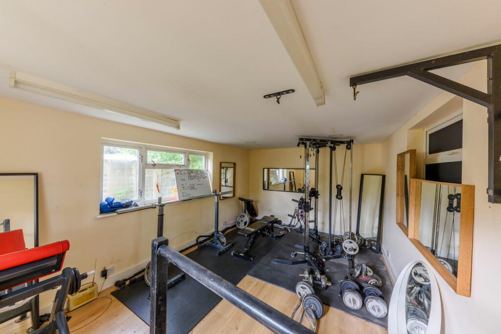 Additional image 27 of Birmingham Road, Marlbrook, Bromsgrove, B61 0HZ