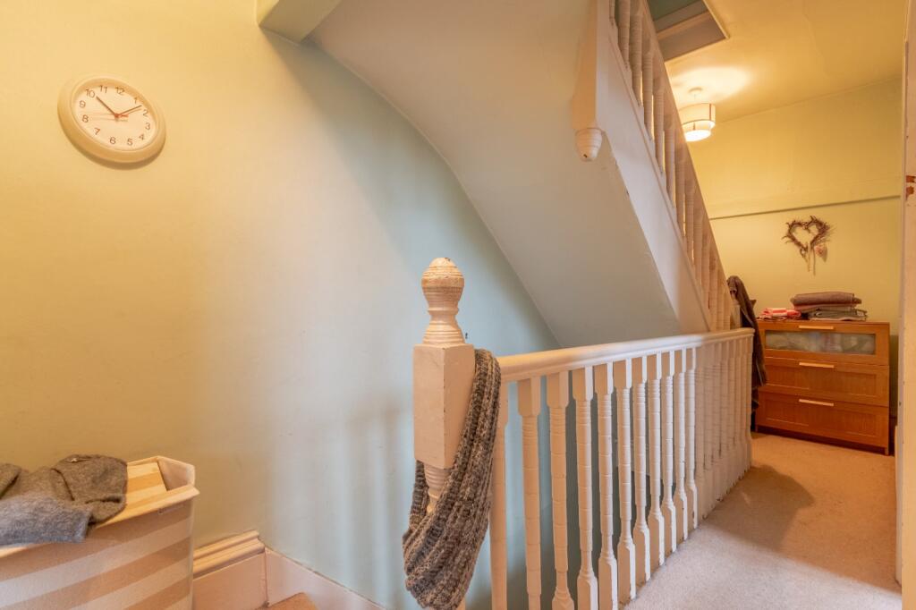 Additional image 7 of Hall Royd, Shipley, West Yorkshire, BD18