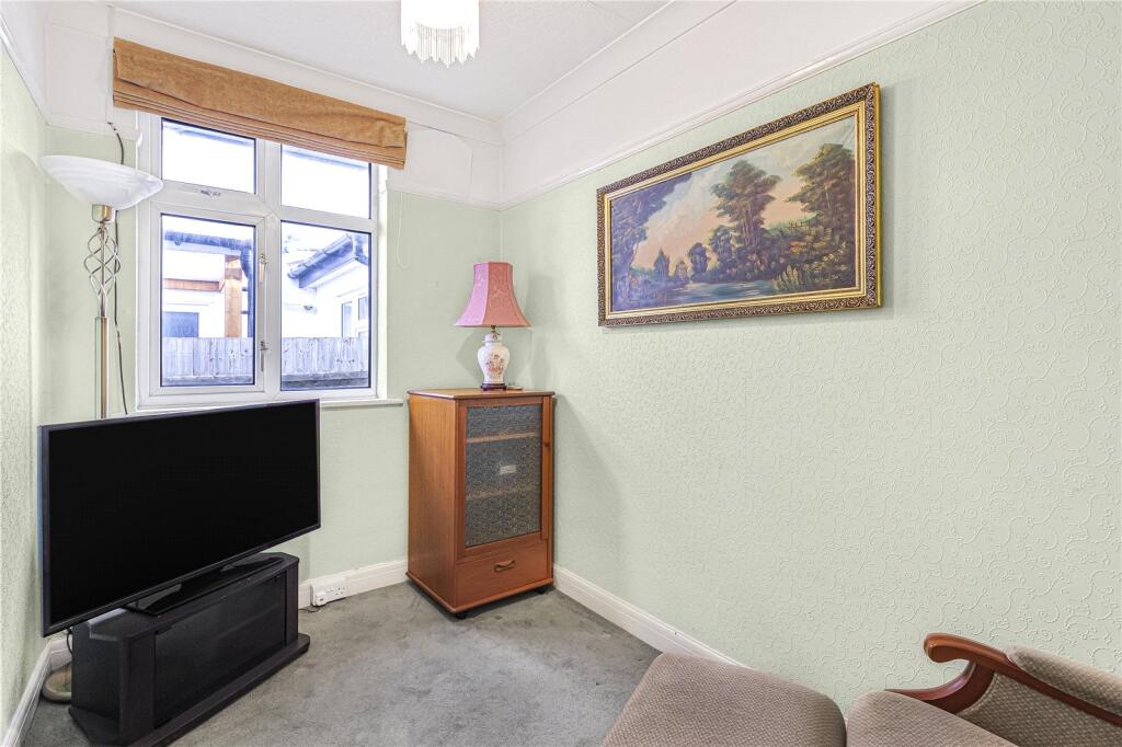 Additional image 9 of Woodhurst Avenue, Petts Wood, Orpington, BR5