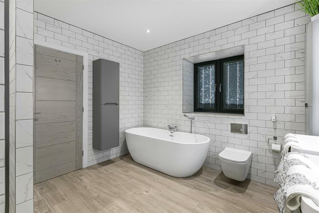 Additional image 18 of Mildenhall Road, Fordham, Ely