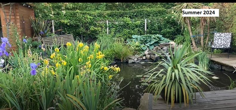 Additional image 13 of Millfield, Littleport, Ely, Cambridgeshire