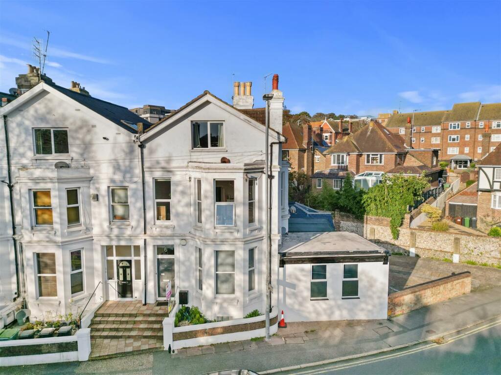 Additional image 50 of The Goffs, Eastbourne