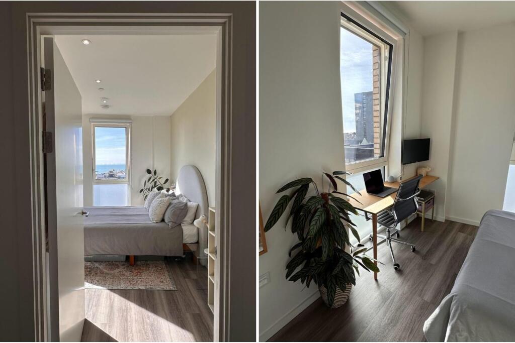 Additional image 11 of 42 Edward Street, Brighton, BN2