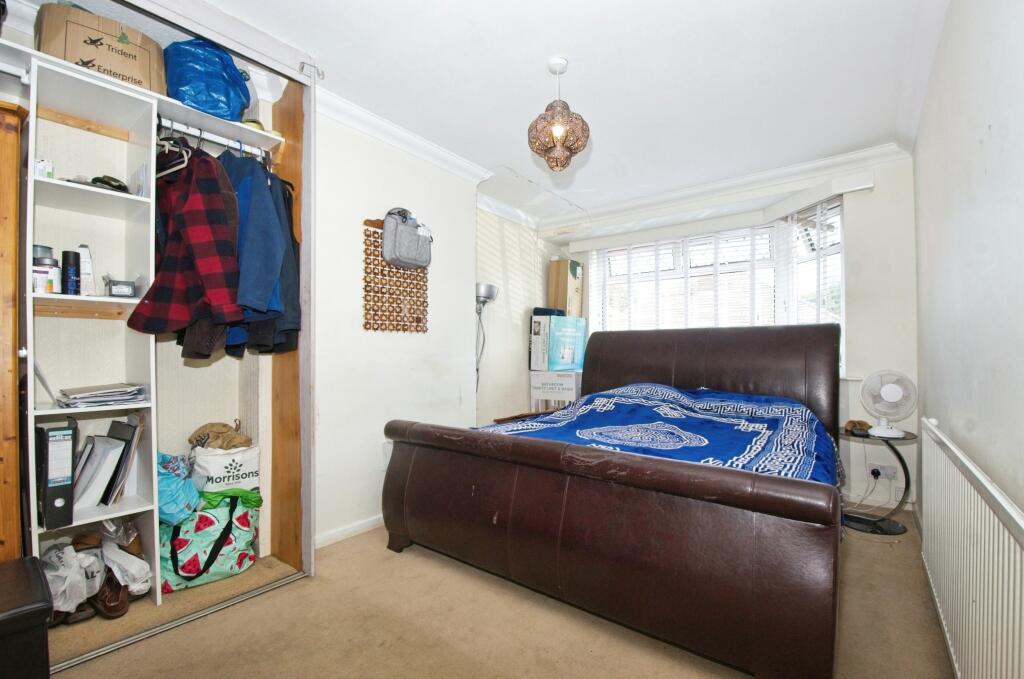 Additional image 16 of The Fairway, Cardiff, CF23