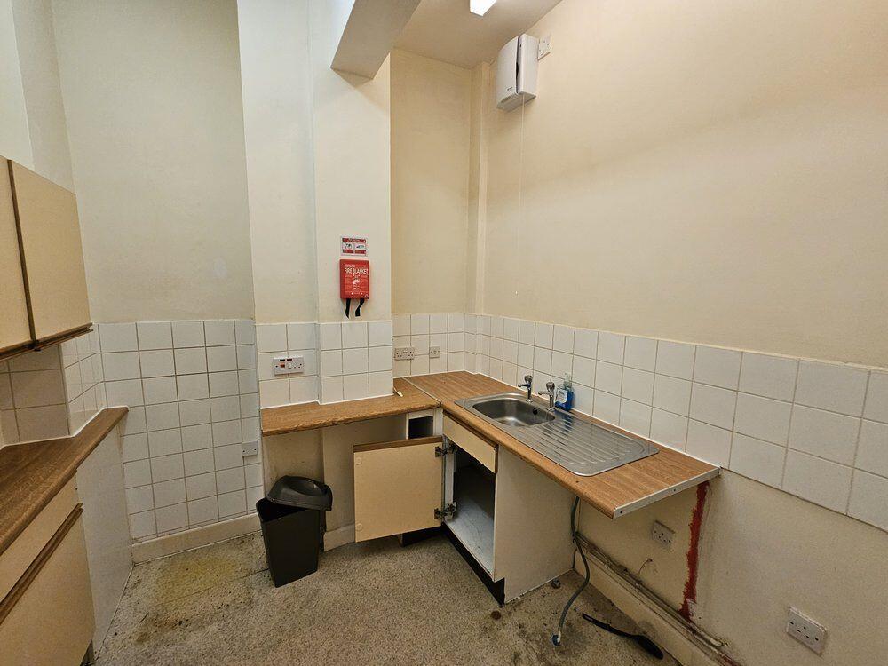 Additional image 43 of 125 - 127 Anderton Park Road, Moseley, Birmingham, West Midlands, B13 9DQ