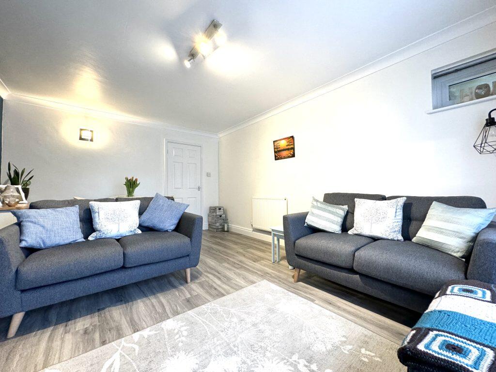 Additional image 4 of Stiby Road, Yeovil, Somerset, BA21