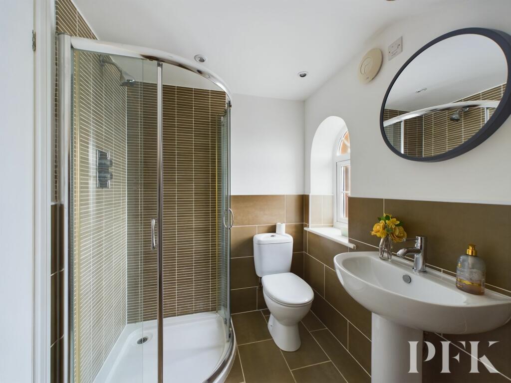 Additional image 22 of Braystones, Beckermet, CA21