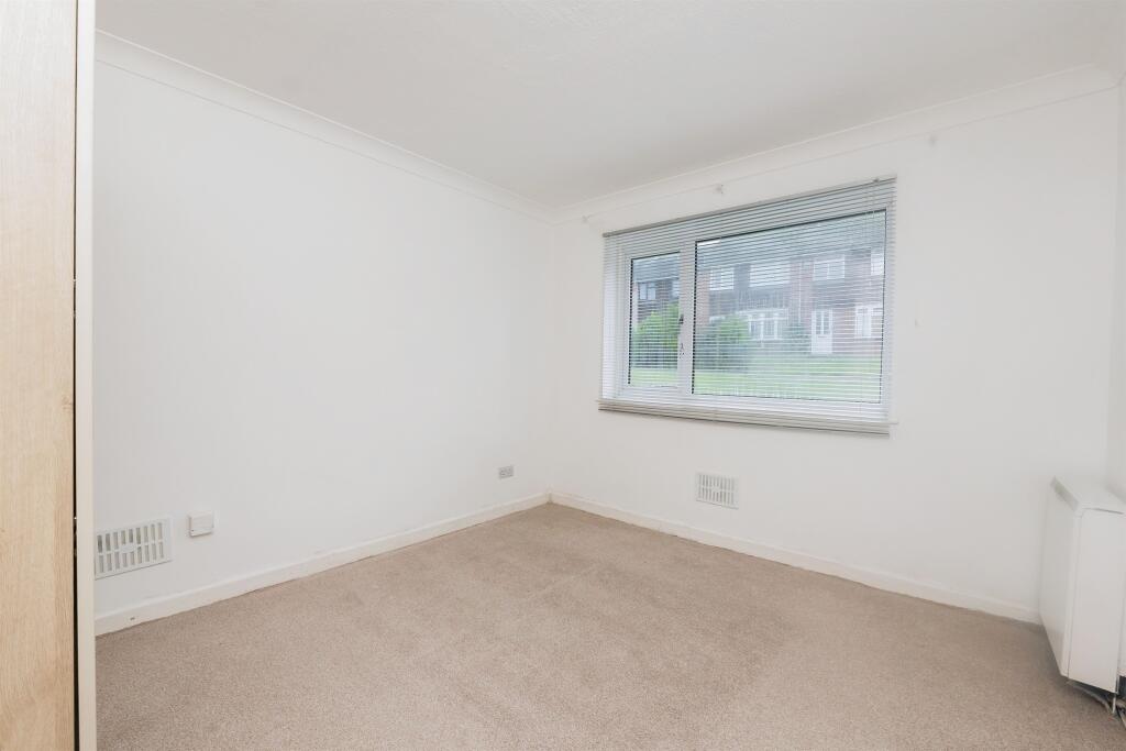 Additional image 9 of Chiltern Close, Warmley, Bristol