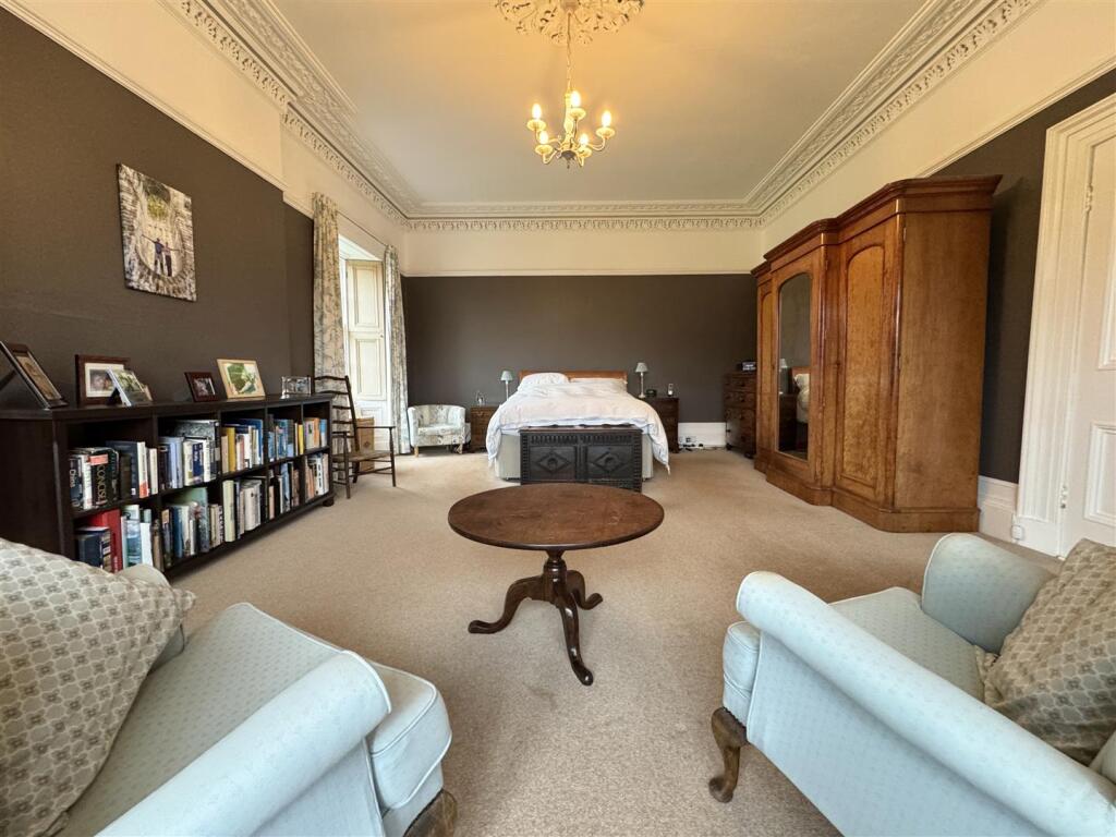 Additional image 13 of Woodend