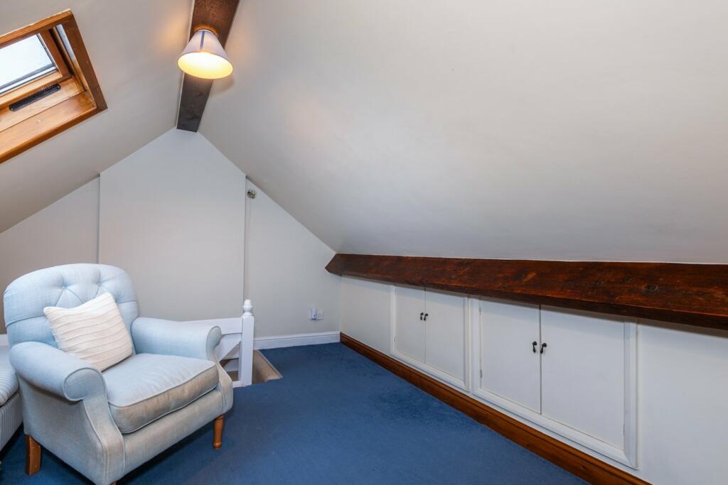 Additional image 18 of Cumwhinton, Carlisle, CA4