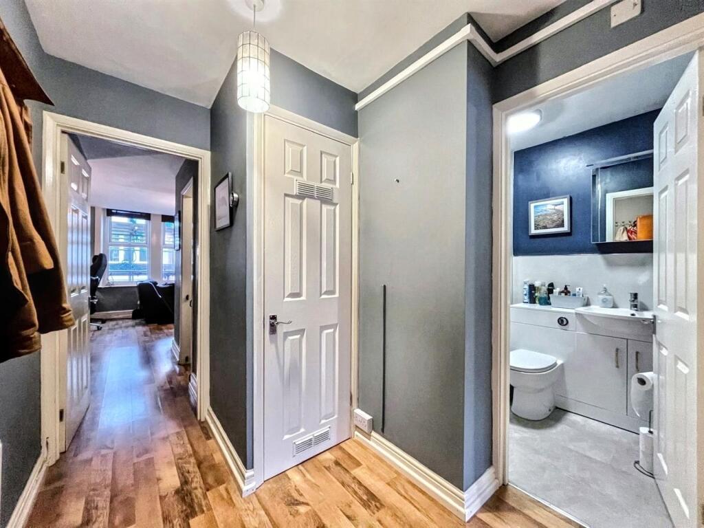 Additional image 10 of Grove Road, Eastbourne