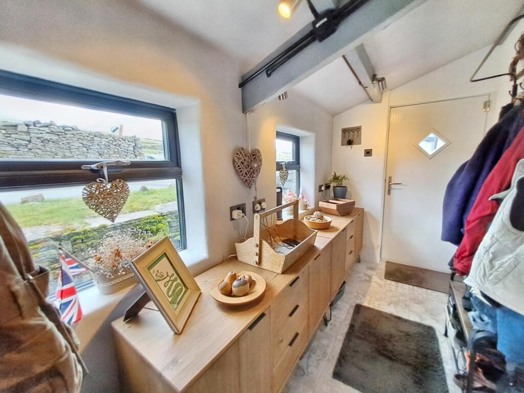 Additional image 26 of Wardway Foot, Nenthead, Alston, Cumbria, CA9 3PX