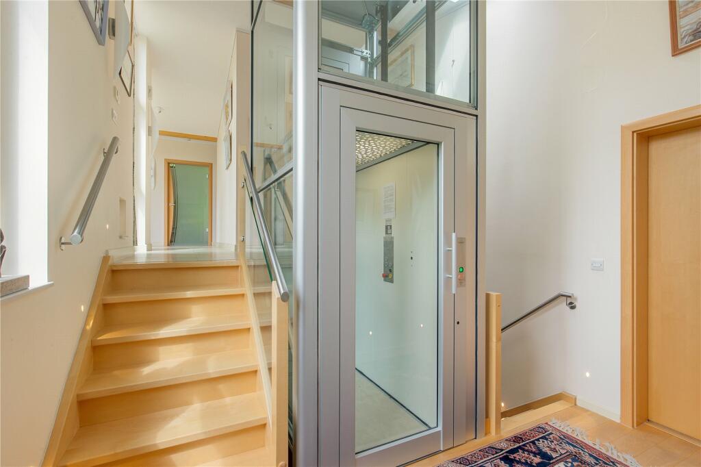 Additional image 14 of Nine Chimneys Lane, Balsham, Cambridge, Cambridgeshire, CB21