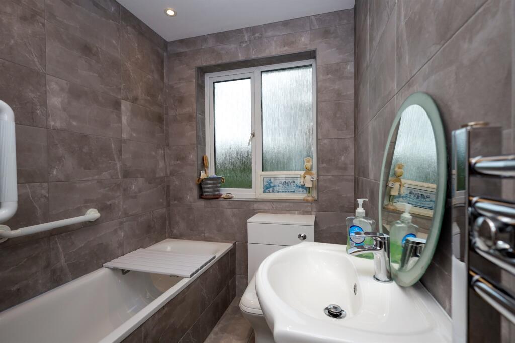 Additional image 13 of Lexden Road, Seaford