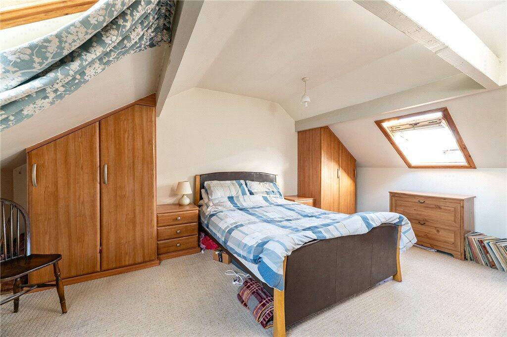 Additional image 16 of Tower Road, Shipley, West Yorkshire, BD18