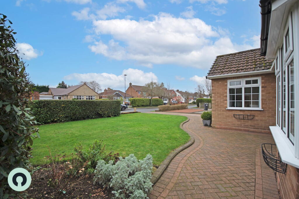 Additional image 27 of Park View Road, Sutton Coldfield, West Midlands, B74 4PT