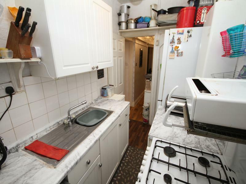 Additional image 18 of Salisbury Road, Frizinghall