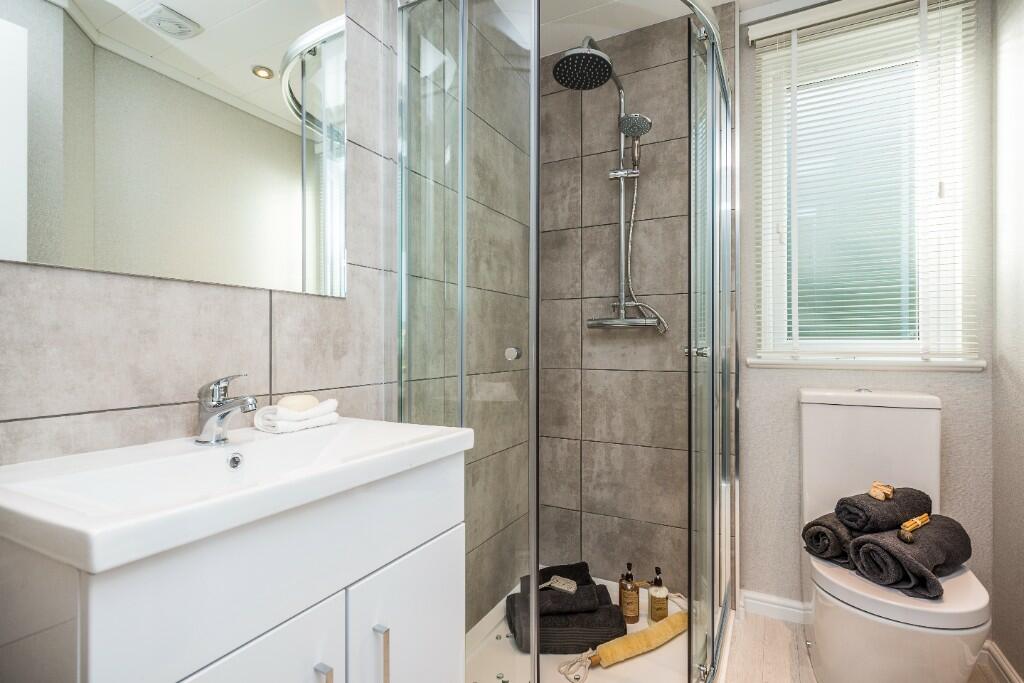 Additional image 5 of Bluebell Woods, Ely Road, Waterbeach CB25 9NW