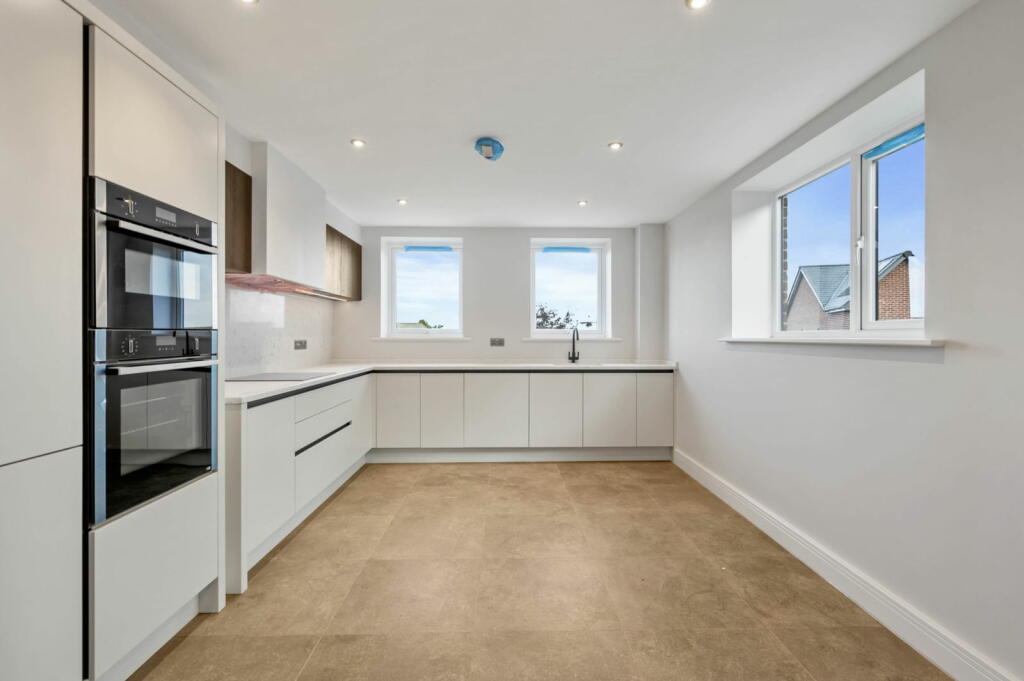 Additional image 18 of Number Four GRH - 1st Floor Apartment