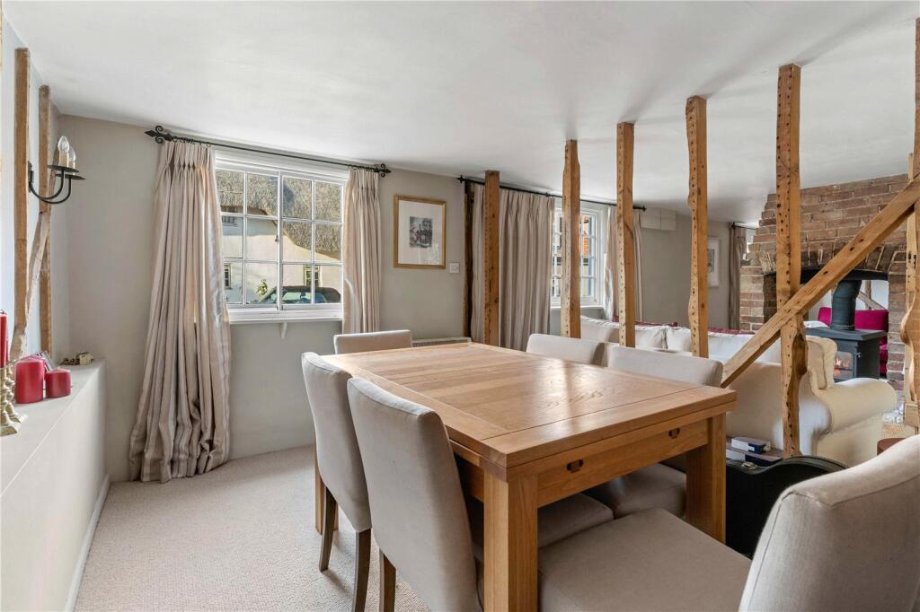 Additional image 5 of Walden Road, Littlebury, Nr Saffron Walden, Essex, CB11