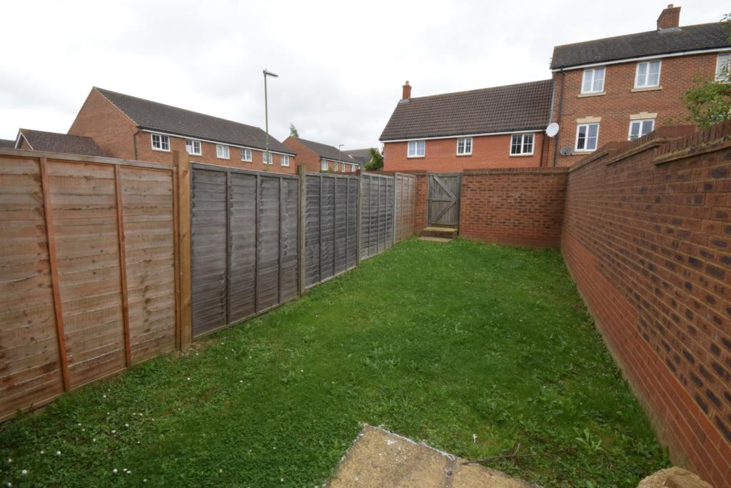 Additional image 11 of Queen Bee Court, Hatfield, AL10