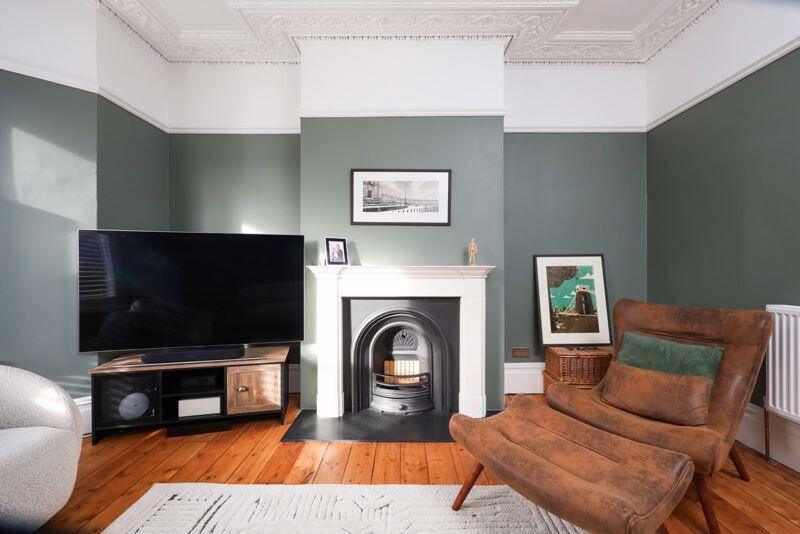 Additional image 5 of Collingwood Road | Redland