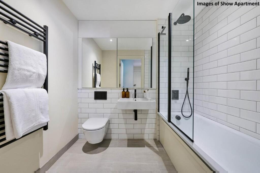 Additional image 7 of High Street, Beckenham