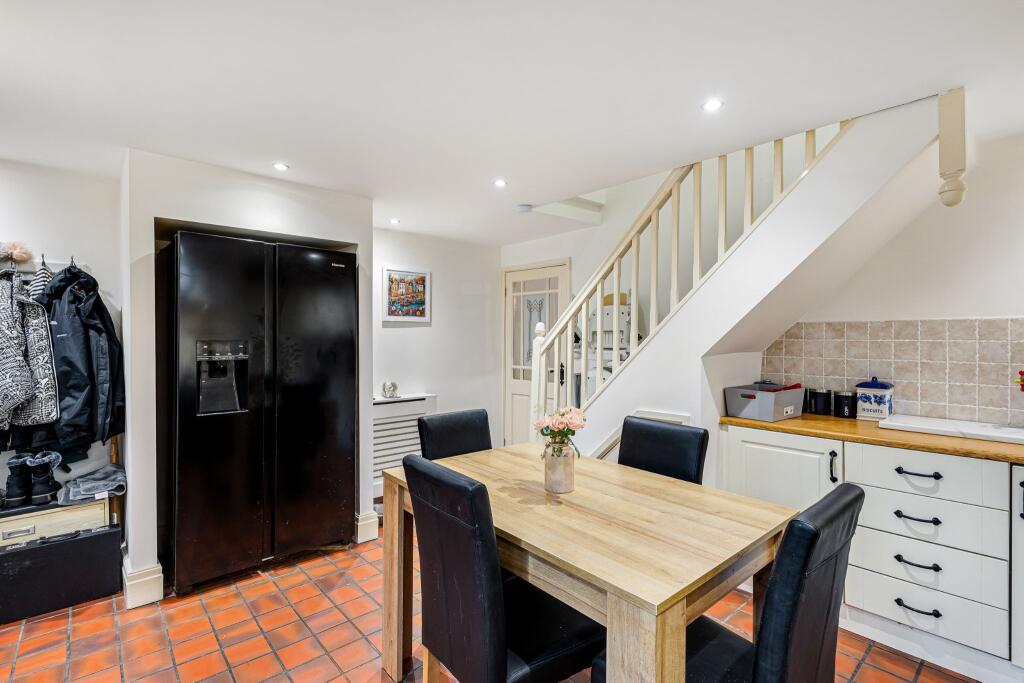 Additional image 8 of Blackburn Road, Bolton, BL7