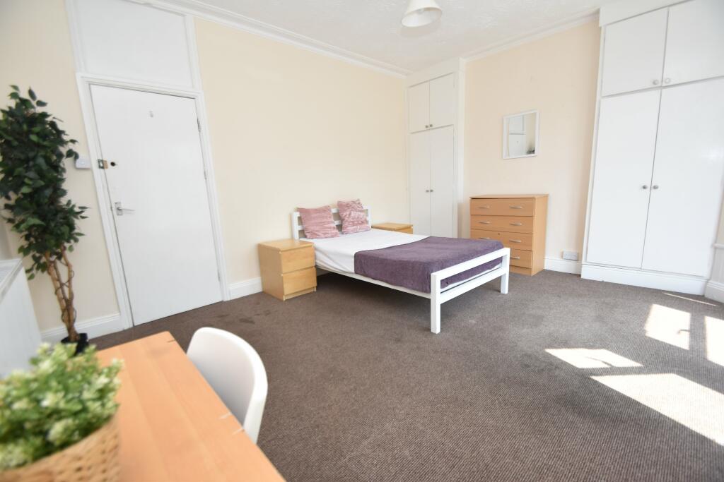 Additional image 45 of Monthermer Road, Cathays, Cardiff