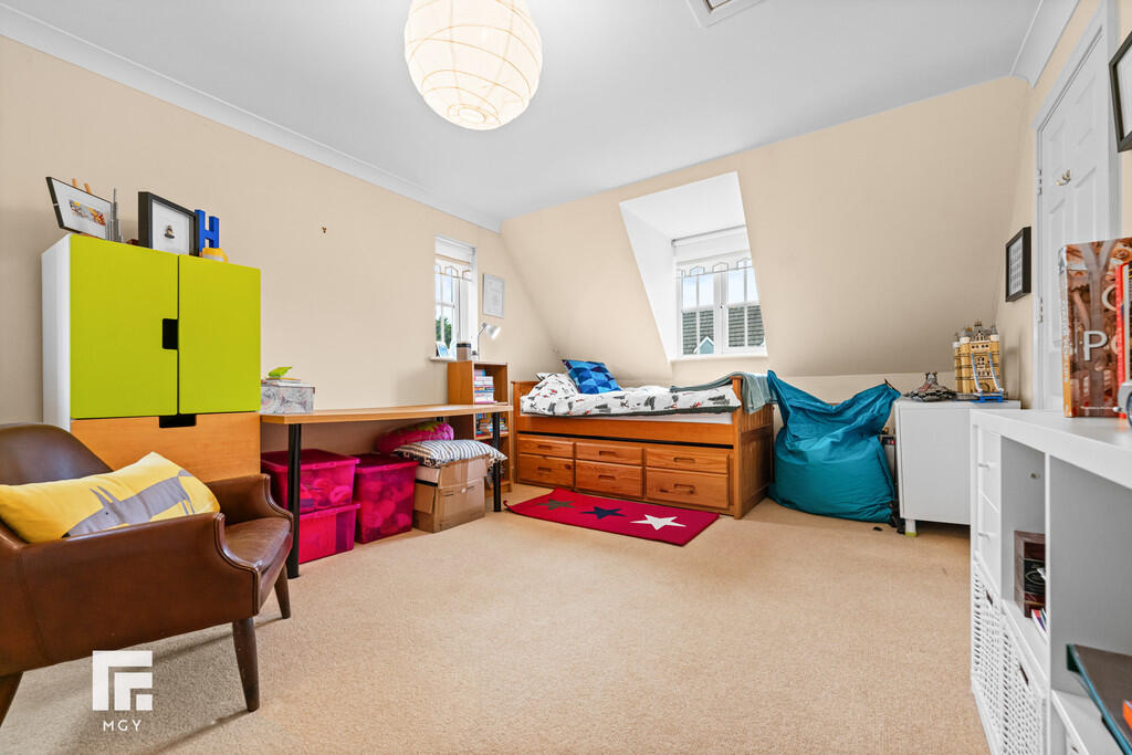 Additional image 46 of Fisher Hill Way, Radyr, Cardiff