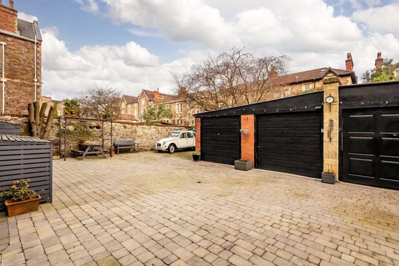 Additional image 13 of Durdham Park  | Redland