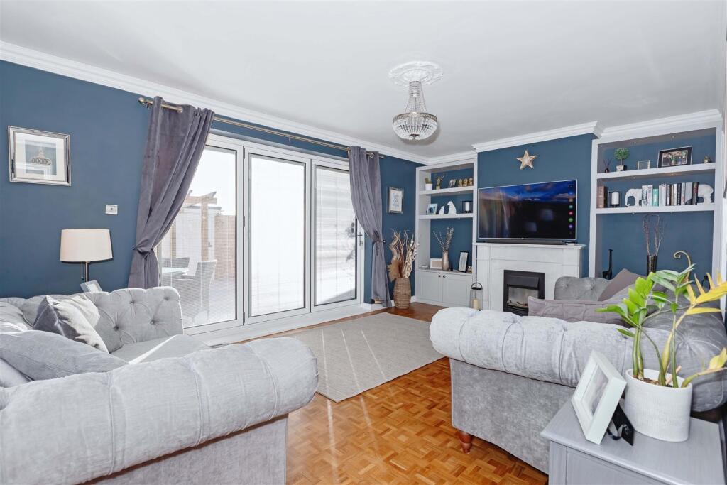 Additional image 7 of Hurston Close, Worthing