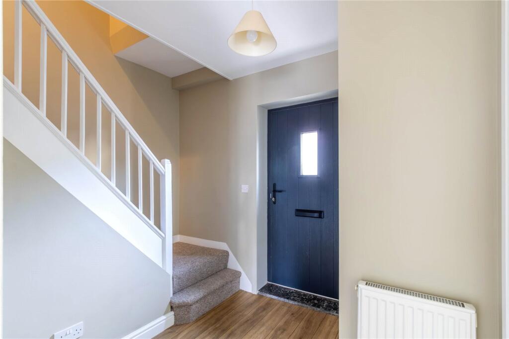 Additional image 9 of Duckmoor Road, Ashton, BS3